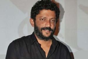 Drishyam Director Nishikant Kamat Hospitalized In Hyderabad With Liver Cirrhosis