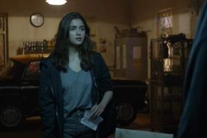 Sadak 2 Trailer Becomes The Most Disliked Trailer Video On Youtube