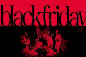 Black Friday [2004] Box Office Collection | Day Wise | Worldwide