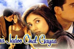 Tera Jadoo Chal Gayaa Box Office Collection | Day Wise | Worldwide