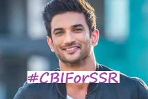 Bollywood Welcomes Supreme Court's Decision To Grant CBI Probe Into Sushant Singh Rajput's Death Case