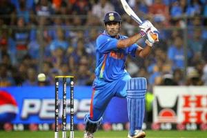 BCCI Willing To Host A Farewell Match For MS Dhoni, Says Senior Board official