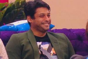 Sidharth Shukla Comes Out In Support Of An Acid Attack Survivor And Request People To Raise Funds