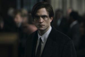 The New Batman Robert Pattinson Tests COVID-19 Positive; Shooting Paused