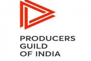 Upset With Media Outrage On Film Industry, Producers Guild Of India Pens An Open Letter