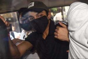 Narcotics Control Bureau Arrests Rhea Chakraborty's Brother And Samuel Miranda In Sushant Singh Rajput Death Case