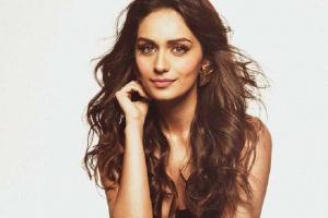 Teacher's Day 2020: Former Miss World Manushi Chhillar Remembers The Teacher Who Ingrained Love For Stage In Her