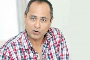 Filmmaker Vipul Amrutlal Shah Will Produce 12 Short Films With Young Talent