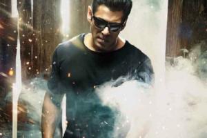 Radhe: Your Most Wanted Bhai Will Release In Theaters As Soon As It Open, Says Prabhu Deva