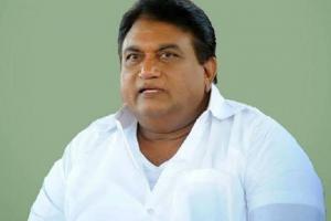 Telugu Actor Jaya Prakash Reddy Passes Away Due To Cardiac Arrest