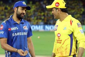 Dream XI IPL 2020: Check Out The Complete And Team Wise Schedule Of The Tournament