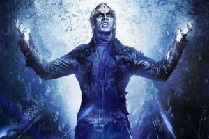 2.0 Box Office Collection | Tamil | Telugu | Worldwide