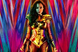 Gal Gadot Starrer 'Wonder Woman 1984' Release Date Pushed To Christmas