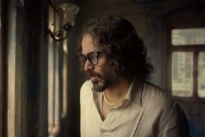 Emraan Hashmi's 'Harami' Among Indian Films To Premiere At Busan Film Festival 2020