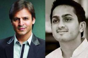 Sandalwood Drugs Case: Police Raids At House Of Vivek Oberoi's Brother-In-Law