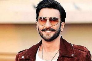 India's Deaf Community Lauded Ranveer Singh's Efforts To Make Indian Sign Language An Official Language Of India