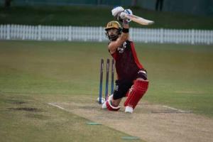 "Crowds Are An Amazing Part Of The Game, But This IPL, We're Playing To Bring Smiles Back On People's Faces": Virat Kohli