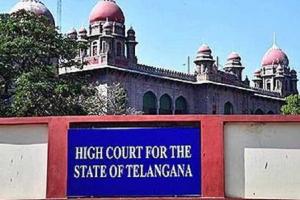 Telangana High Court To Watch Web Series 'Bad Boy Billionaires' Before Allowing For Release