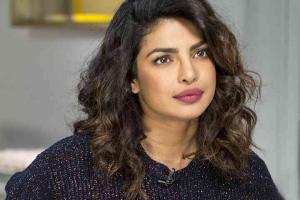 Priyanka Chopra To Narrate HBO Max's Calm App Series, Will Join Top International Stars