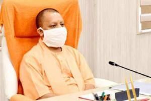 CM Yogi Adityanath To Meet Top Bollywood Names Regarding The Decision On Biggest Film City Of India
