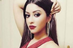 Payal Ghosh Clarifies Why She Named Huma Qureshi, Mahie Gill, Richa Chadha In MeToo Charge Against Anurag Kashyap