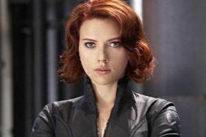Marvel's Black Widow, Eternals Among Several Other Disney's Movies Postpone Release Dates