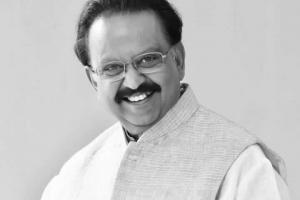 PM Narendra Modi, Rajinikanth, Mohanlal, Akshay Kumar, And Others Pay Tribute To Late SP Balasubrahmanyam