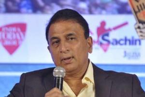 I Never Blamed Anushka Sharma Nor Made Sexist Comment: Sunil Gavaskar Clarifies