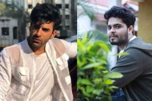 Bigg Boss 13 Fame Paras Chhabra Joins Hands With Gaurav K. Sharma To Launch Production House