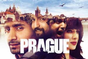 Prague Box Office Collection | Day Wise | Worldwide