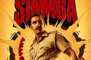 Simmba Box Office Collection Prediction | Day Wise | Worldwide