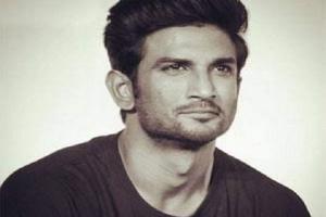 No Aspect In Sushant Singh Rajput's Death Case Has Been Ruled Out As Of Date: CBI