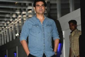 Arbaaz Khan Files Defamation Case After His Name Being Dragged In Sushant's Death Case