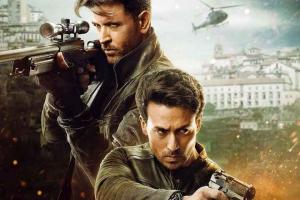 'We Got Two Action Superstars In 'War', We Had To Set A Benchmark', Siddharth Anand On War Completing 1 Year