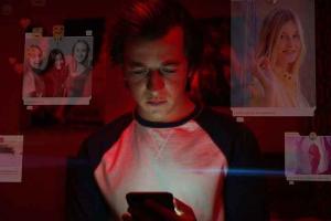 Facebook Slams Netflix For Documentary 'The Social Dilemma', Says It Is Distorted