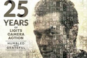 'I Proudly Say, I've Seen The Highs And The Lows', Writes Bobby Deol On Completing 25 Years In Bollywood