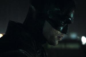 Warner Bros. Postpone The Release Dates Of Major Movies Including Robert Pattinson's 'The Batman'