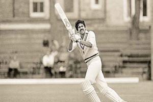 Top 5 Fastest Centuries In Test Cricket By Indian Players