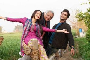 Amazon Prime Gets Big, To Release 9 Films Including 3 Hindi Films In Coming Days