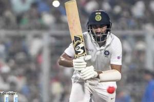 "Privileged And Blessed To Have Completed 10 Yrs As An Indian Cricketer" - Cheteshwar Pujara
