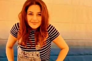 Shehnaaz Gill Spreads Positivity With Her Latest Post