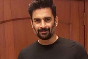 R Madhavan Hails Action Against Teenager For Rape Threat To MS Dhoni's Daughter