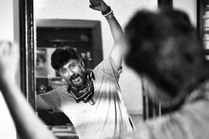 It's Just Few Rotten Eggs That Have Given The Bad Name To Bollywood: Vivek Ranjan Agnihotri