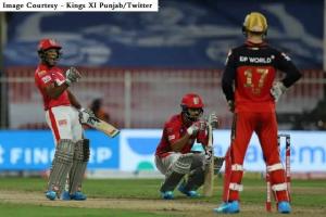 We Are A Far Better Team Than Where We Are On The Points Table: KL Rahul