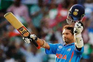 Top 5 Batsman With Most International Centuries