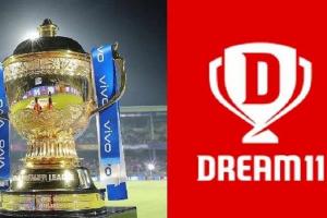 IPL 2020 Playoffs To Be Played From 5th November With Final On 10th November In Dubai