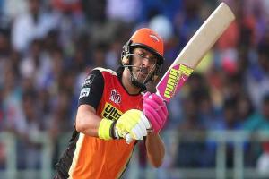 IPL 2019 Auction: Mumbai Indians Grabbed Yuvraj Singh, Unadkat, Varun Chakravarthy Earn Biggest Bid