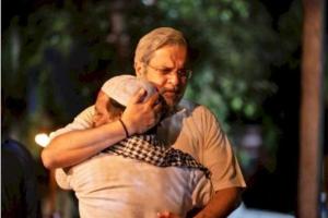 Actor Mahesh Thakur To Play PM Narendra Modi In Web Series 'Modi: CM to PM'