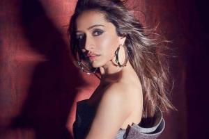 Shraddha Kapoor Roped In To Portray Ichhadhaari Nagin In Naagin Trilogy