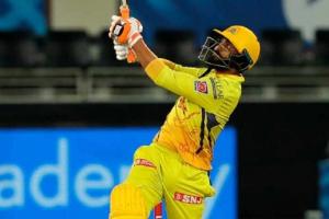 Ravindra Jadeja Dedicates Chennai Super Kings's Victory Over Kolkata Knight Riders To Fans